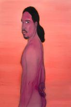 Stateless - Eduard XL, Antiek en Kunst