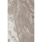 Wandpaneel BWS Otis 120x260 cm SPC Mat Stone Wit/Grijs, Doe-het-zelf en Bouw, Nieuw, Overige typen, Ophalen of Verzenden