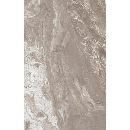 Wandpaneel Isodeco Yuba Stone 120x260 cm SPC Mat Stone, Doe-het-zelf en Bouw, Sanitair, Overige typen, Nieuw, Ophalen of Verzenden