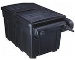vijverfilter, Aquaking Filterbox UBF-25000 ECO 36 watt uvc, Jardin & Terrasse, Étangs, Verzenden