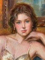 Yaseneva Sveta - Quiet Hour