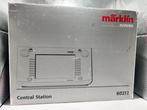 Märklin H0 - 60212/60052 - Unité de commande numérique (2) -, Hobby & Loisirs créatifs, Trains miniatures | HO