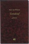 Grondstof