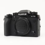 Fujifilm X-T5 body | Tweedehands, Audio, Tv en Foto, Fotocamera's Digitaal, Verzenden, Zo goed als nieuw