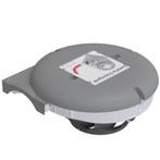 Zehnder Comfofan Silent Move Up - Perilex, Verzenden, Nieuw