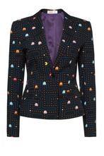 PAC-MAN Blazer Dames OppoSuits, Vêtements | Femmes, Costumes de carnaval & Vêtements de fête, Verzenden