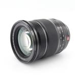 Fujifilm XF 16-55mm F/2.8 R LM WR | Tweedehands, Verzenden, Zo goed als nieuw