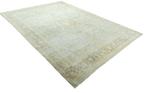 Tapis de designer - Tapis - 424 cm - 295 cm, Maison & Meubles