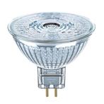 GU5.3 MR16 SPOT 5.5W - 4000K | Neutraal Wit, Huis en Inrichting, Lampen | Spots, Verzenden, Nieuw