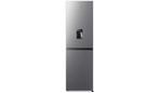 Fridgemaster Mc55240des Koel-vriescombinatie 174cm, Elektronische apparatuur, Koelkasten en IJskasten, Ophalen of Verzenden, Nieuw