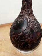 Vaas - Aardewerk - Japan (Zonder minimumprijs), Antiek en Kunst
