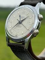 Richard - Unknown - Zonder Minimumprijs - Heren - 1900-1949, Handtassen en Accessoires, Horloges | Heren, Nieuw