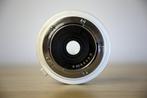 Canon EXTENDER XL 1.6X Adaptateur dobjectif