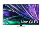 Veiling - Samsung TV 85 QE85QN85D 4K Neo QLED, Nieuw
