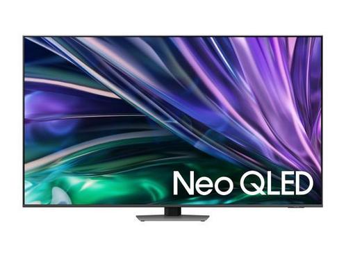 Veiling - Samsung TV 85 QE85QN85D 4K Neo QLED, Audio, Tv en Foto, Televisies