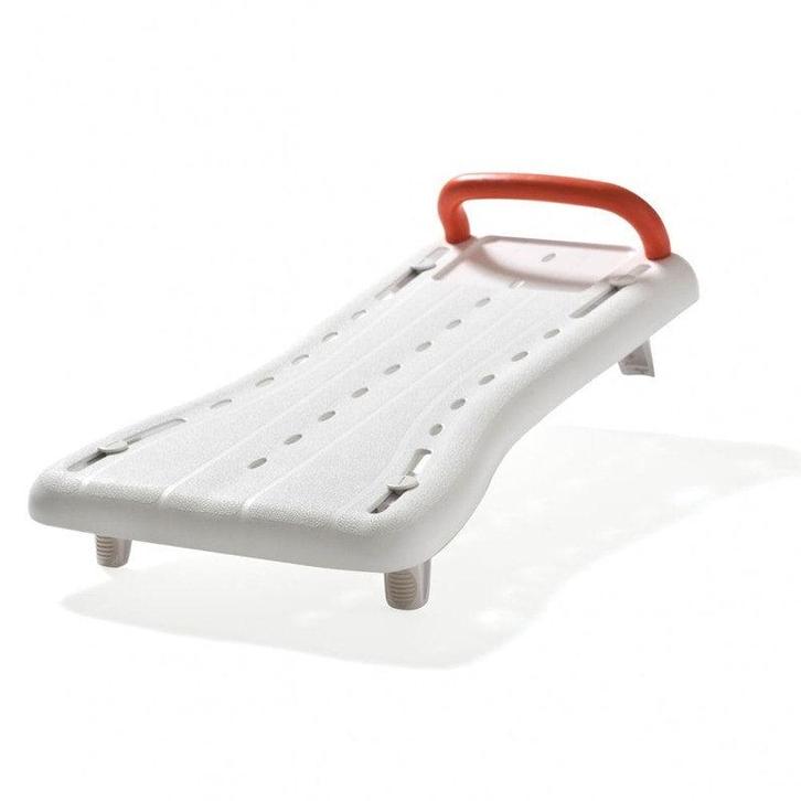 Etac Badplank Fresh, Diversen, Verpleegmiddelen, Verzenden