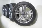 Volkswagen Arteon Passat Sebring 18 inch velgen Pirelli Wint, Ophalen of Verzenden, Nieuw