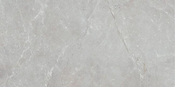 30x60 (C) IMPERIUM PERLA Semi-Glans, Doe-het-zelf en Bouw, Tegels, Ophalen of Verzenden