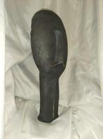 Roberto Settin - Apollo, Antiek en Kunst