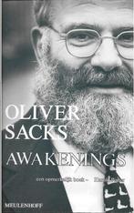 Ontwaken in verbijstering 9789029099301 Oliver Sacks, Boeken, Verzenden, Gelezen, Oliver Sacks