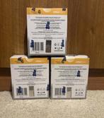 Topps - 3 Booster box - Topps Real Madrid 2025-26 Team Set -, Verzamelen, Nieuw