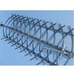 Mand | Voor CombiSteel Kippengrill COM-7472.0005/7472.0040, Zakelijke goederen, Verzenden, Nieuw in verpakking