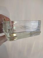 Vide-poche - Lumax - Frankrijk - Le Corbusier, Charlotte, Antiquités & Art