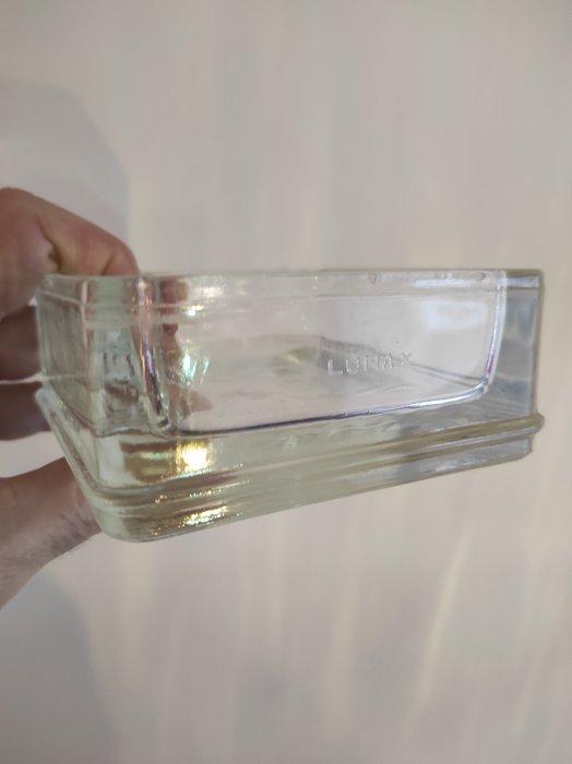 Vide-poche - Lumax - Frankrijk - Le Corbusier, Charlotte, Antiquités & Art, Antiquités | Meubles | Chaises & Canapés