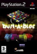 Bust-A-Bloc (ps2 used game), Ophalen of Verzenden