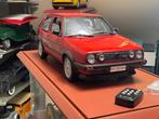Hachette 1:8 - Modelauto - Golf GTI, Nieuw