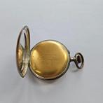 Union Horlogere - 1900-1949