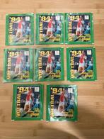 Panini - Voetbal 94 - Chance rookie Seedorf - 8 Pack, Verzamelen, Nieuw