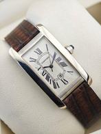 Cartier - Tank Américaine - Ref. 1726 - Dames - 2000-2010, Nieuw