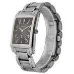 Zenith - Port Royal - Sans Prix de Réserve - 02.0250.887 -, Nieuw