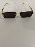 Cartier - Clash de cartier - Lunettes, Handtassen en Accessoires, Zonnebrillen en Brillen | Dames, Nieuw