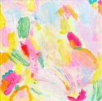 Kathryn Sillince - ‘Majestic Meditation’