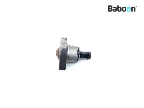 Nokkenas Kettingspanner Honda NHX 110 Lead 2008-2012 (NHX110, Motoren, Onderdelen | Honda, Gebruikt, Verzenden