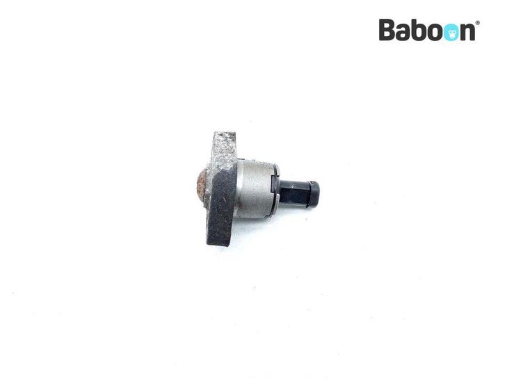 Nokkenas Kettingspanner Honda NHX 110 Lead 2008-2012 (NHX110, Motoren, Onderdelen | Honda, Gebruikt, Verzenden