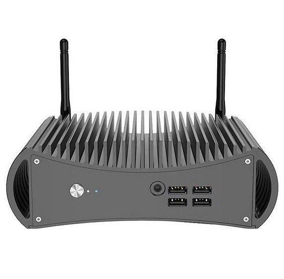 Elementkey FX - i5 1235U - 32 GB RAM + 1000GB SSD + Iris XE, Informatique & Logiciels, Ordinateurs & Logiciels Autre, Envoi