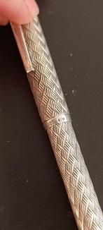 Dunhill - Zonder Minimumprijs - Pen, Nieuw