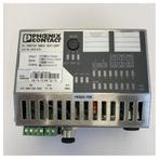 Bieden: MTU X00E50210682 FL Network Switch for Fire Optic C, Sports nautiques & Bateaux, Instruments de navigation & Électronique maritime