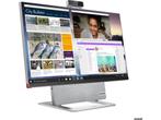 Lenovo Yoga 7 F0G7005ANY - All-in-one PC - 27 Inch 4K -, Verzenden, Zo goed als nieuw