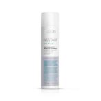Revlon Re-Start Balance Anti Dandruff shampoo 250ml, Verzenden