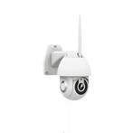 2dekans | Outdoor Dome Smart Home Buitencamera -, Audio, Tv en Foto, Ophalen of Verzenden, Nieuw