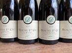 2020 Domaine Francoise André Les Reversés - Beaune 1er Cru, Verzamelen, Nieuw