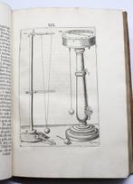 Magalotti - Saggi di Naturali Esperienze - 1691