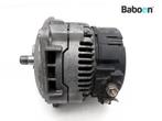 Dynamo Uitwendig BMW R 1200 C (R1200C 97) (2306020), Verzenden, Gebruikt