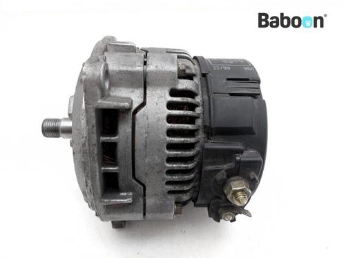 Dynamo Uitwendig BMW R 1200 C (R1200C 97) (2306020), Motoren, Onderdelen | BMW, Gebruikt, Verzenden