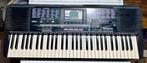 Yamaha - PSR-220 - - Keyboard - 2000 (Zonder Minimumprijs), Nieuw