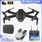 KBDFA - Speelgoed E88Pro RC Drone